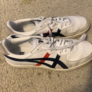 COPY - Asics-Onitsuka Tiger GSM